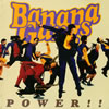????????c????POWER!! [p]