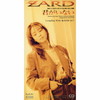 ZARD[?????????