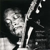 ????????c???Jimmy Rogers[?[?????????? [p]