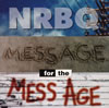 N.R.B.Q.[????????????????????