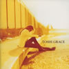 TOSHI[????