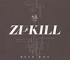 ZI[?KILL[???????????? [2CD] [][p]