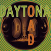O.A.D.[?YTONA [p]