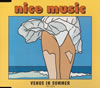 nice music[??c???????????? [p]
