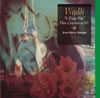 ?????????????????D???op.10[???????????????^?M???B????@??????fl[? [2CD] [p]