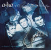 a-ha[???????????c??????? [p]