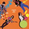 N.R.B.Q.[????????????????? [p]