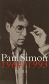 ?????????????????????????964??1993 [3CD] []