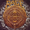 RAGE[???????????????? [p]