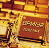 TWO-MIX[???????????132 [p]