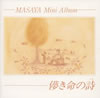 MASAYA[??????H[?????[?