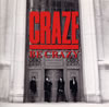 CRAZE[????????? [p]