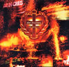 ??????????????????????1995.7.2?? [2CD]
