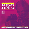 KING OF OPUS[?????????????c????c???????