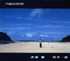 ???㏷[?㰁???????P? [2CD]