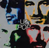 U2[?????? [p]