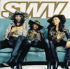 SWV[??????????????? []