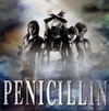 PENICILLIN[??????? [2CD] [p]