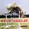BECK[????c?? [p]