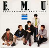 E.M.U[??[??????