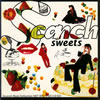 ????????SWEETS??SCANCH BEST COLLECTION [2CD] [][p]