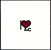 PRCLUB[?C [2CD] [p]