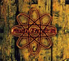 B'z[???????????????B'z ??????????c???????? [2CD]