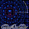 O.A.D.[?????????? [p]