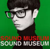TOWA TEI[??????????[??????????????????????????? [2CD] [p]