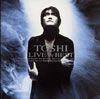 TOSHI[????????????