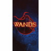 WANDS[???????????????????????????