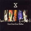 X JAPAN[??????????????????