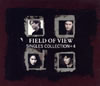 FIELD OF VIEW[?????????????4