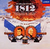 ???c????????D??????1812X?? ?@????????????????o. [][p]