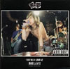 Z?C?1997 10.31 LIVE AT ?ㇽLOFT [][p]