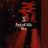X JAPAN[?????????????????