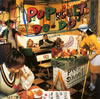 pre-school[?P-CULT DO-DO [Ĕ]