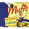 The MUFFS[?LiDAYS[?ppening