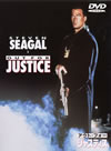 ????????????c????c??'91P? [DVD]