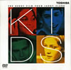 KIDS('95P? [DVD]