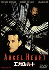 ?????????('87P? [DVD]