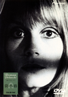 ?O??'66?? [DVD]