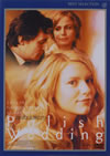 ???D?????'97P? [DVD]