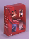 ?<??????????????VD?????c??OX??4??T??? [DVD]