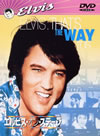 ???????????????'70P? [DVD]