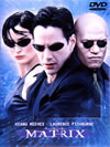 ????????? ROMN?????('99P? [DVD]