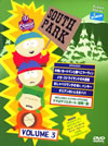 ????????3) [DVD]