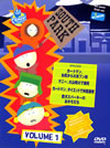 ????????1) [DVD]