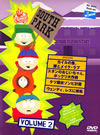 ????????2) [DVD]