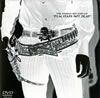 ????????????????<???[?LM STARS NOT DEAD [DVD]
